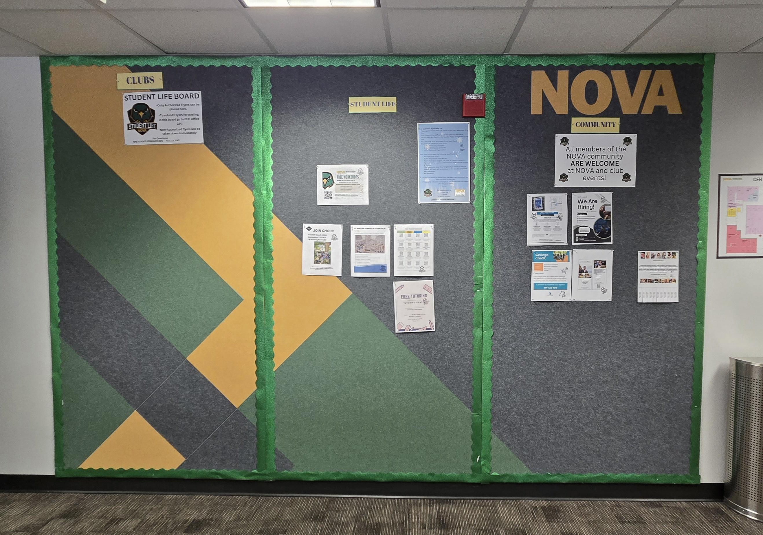 AN-Bulletin-Board.jpg